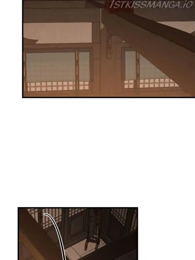 Queen Of Poison: The Legend Of A Super Agent, Doctor And Princess Chapter 386