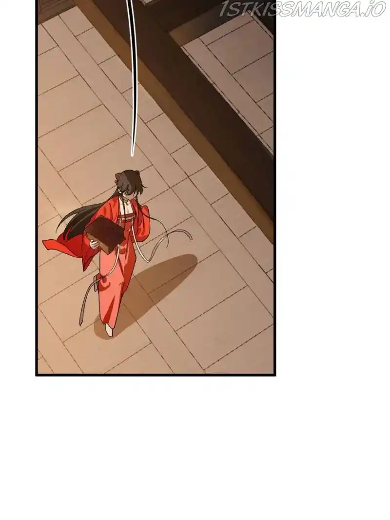 Queen Of Poison: The Legend Of A Super Agent, Doctor And Princess Chapter 386