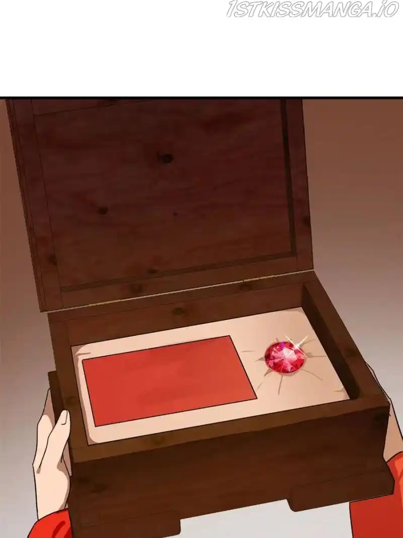 Queen Of Poison: The Legend Of A Super Agent, Doctor And Princess Chapter 386