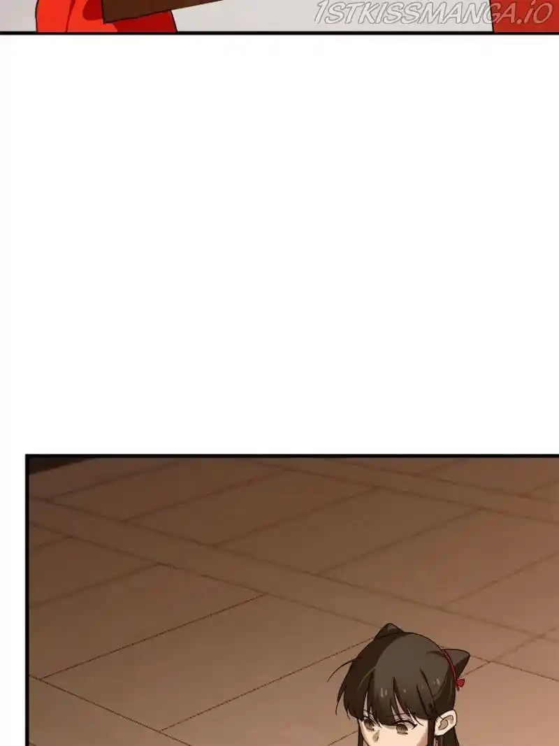 Queen Of Poison: The Legend Of A Super Agent, Doctor And Princess Chapter 386