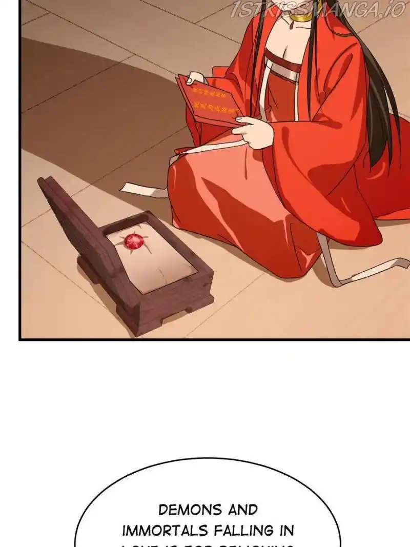 Queen Of Poison: The Legend Of A Super Agent, Doctor And Princess Chapter 386