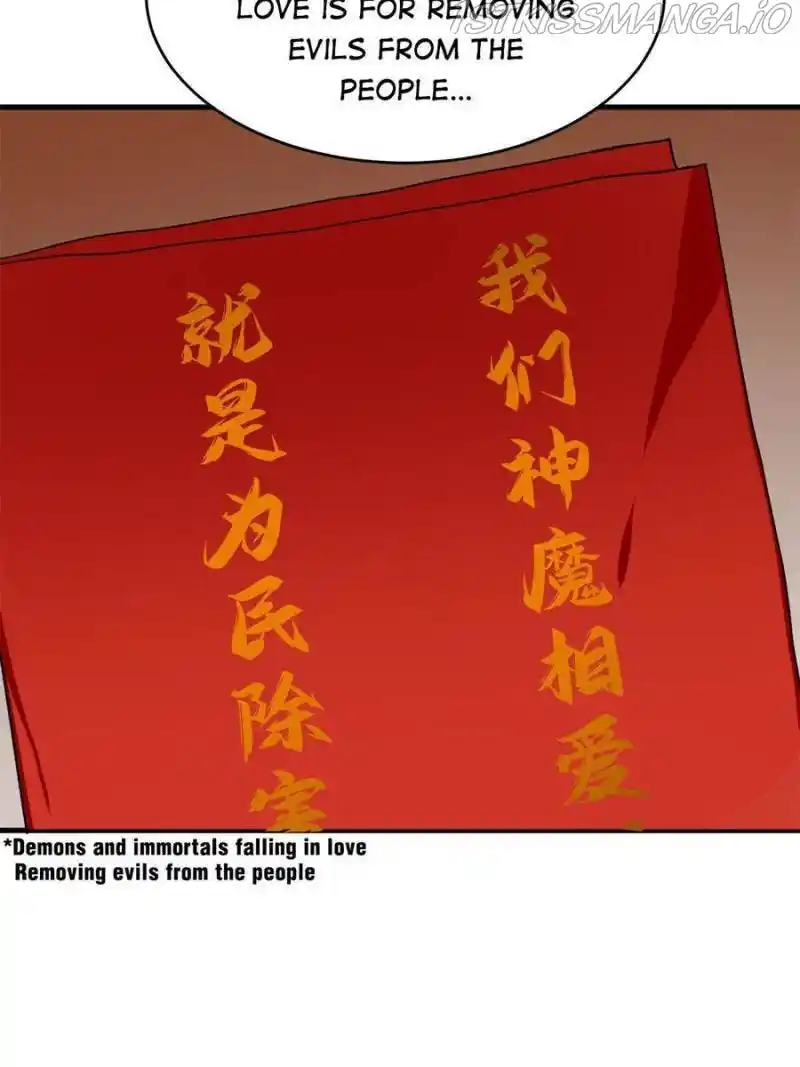 Queen Of Poison: The Legend Of A Super Agent, Doctor And Princess Chapter 386