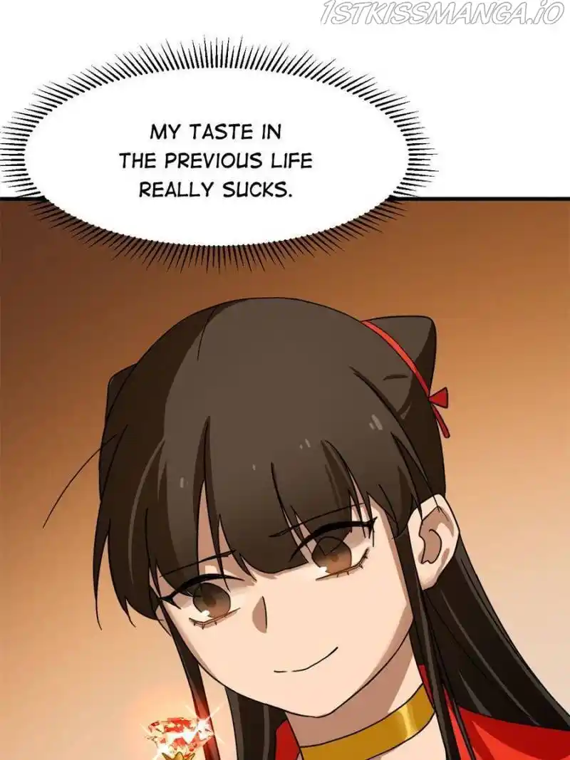 Queen Of Poison: The Legend Of A Super Agent, Doctor And Princess Chapter 386