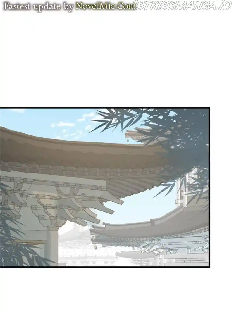 Queen Of Poison: The Legend Of A Super Agent, Doctor And Princess Chapter 387