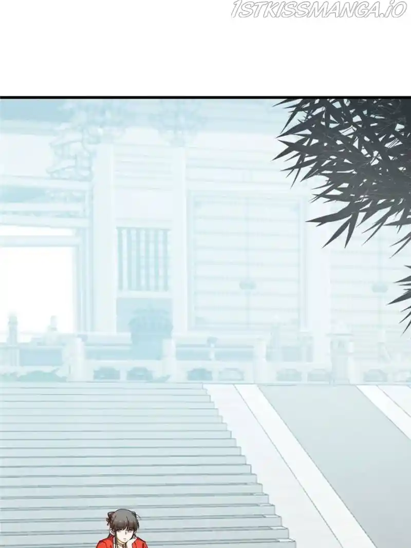 Queen Of Poison: The Legend Of A Super Agent, Doctor And Princess Chapter 387