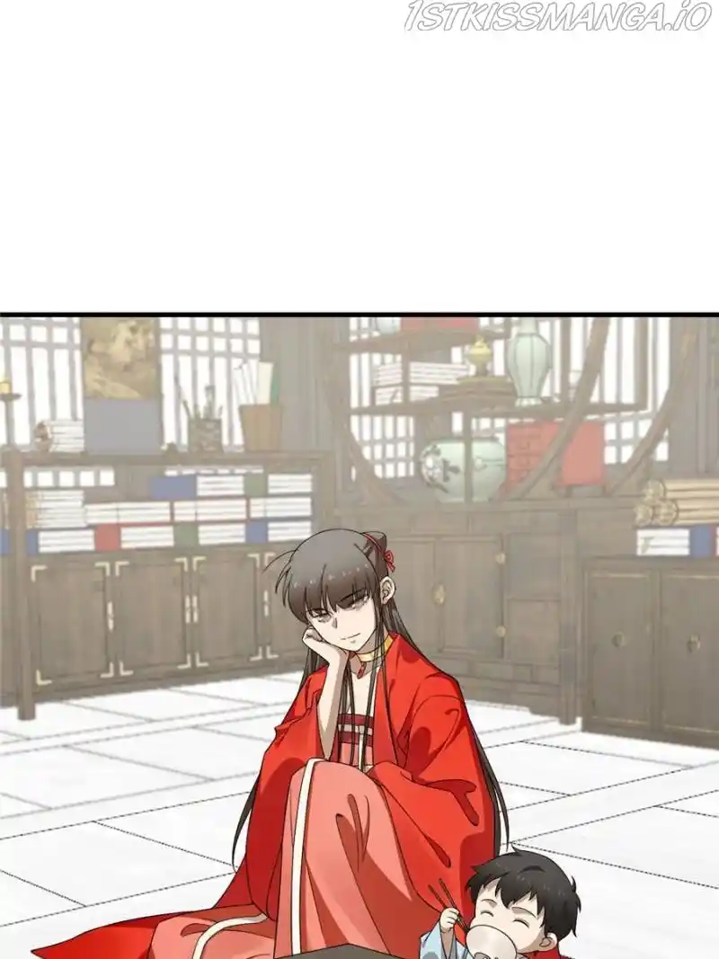 Queen Of Poison: The Legend Of A Super Agent, Doctor And Princess Chapter 387