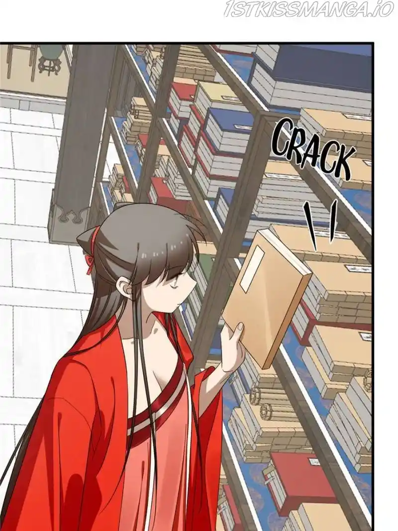 Queen Of Poison: The Legend Of A Super Agent, Doctor And Princess Chapter 387