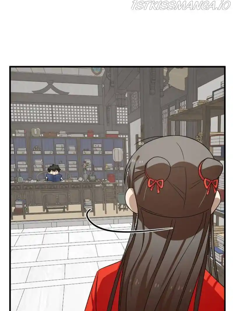 Queen Of Poison: The Legend Of A Super Agent, Doctor And Princess Chapter 387