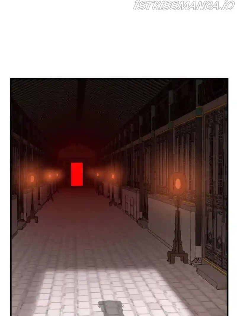 Queen Of Poison: The Legend Of A Super Agent, Doctor And Princess Chapter 387