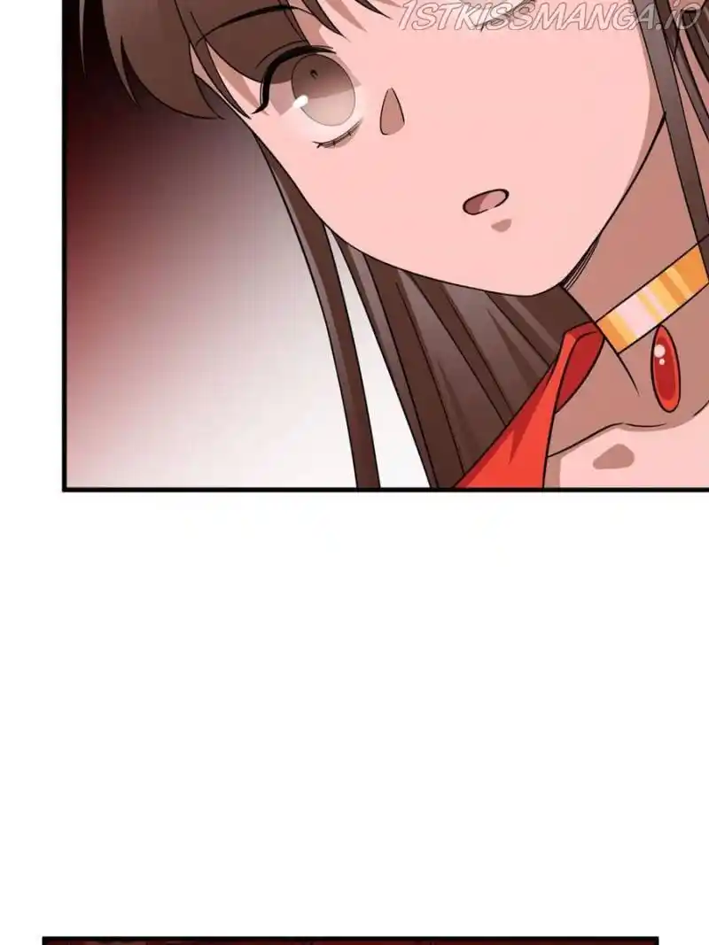 Queen Of Poison: The Legend Of A Super Agent, Doctor And Princess Chapter 387