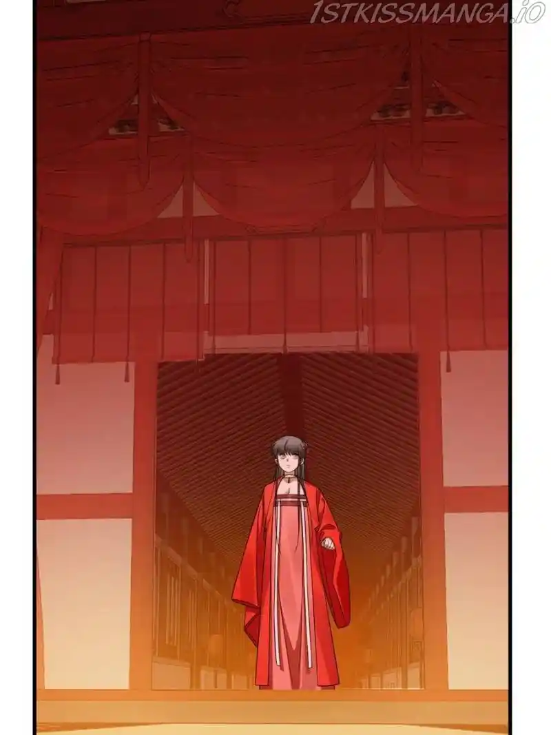 Queen Of Poison: The Legend Of A Super Agent, Doctor And Princess Chapter 387