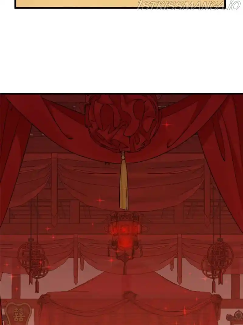 Queen Of Poison: The Legend Of A Super Agent, Doctor And Princess Chapter 387