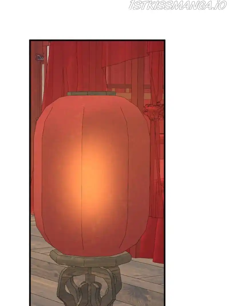 Queen Of Poison: The Legend Of A Super Agent, Doctor And Princess Chapter 387