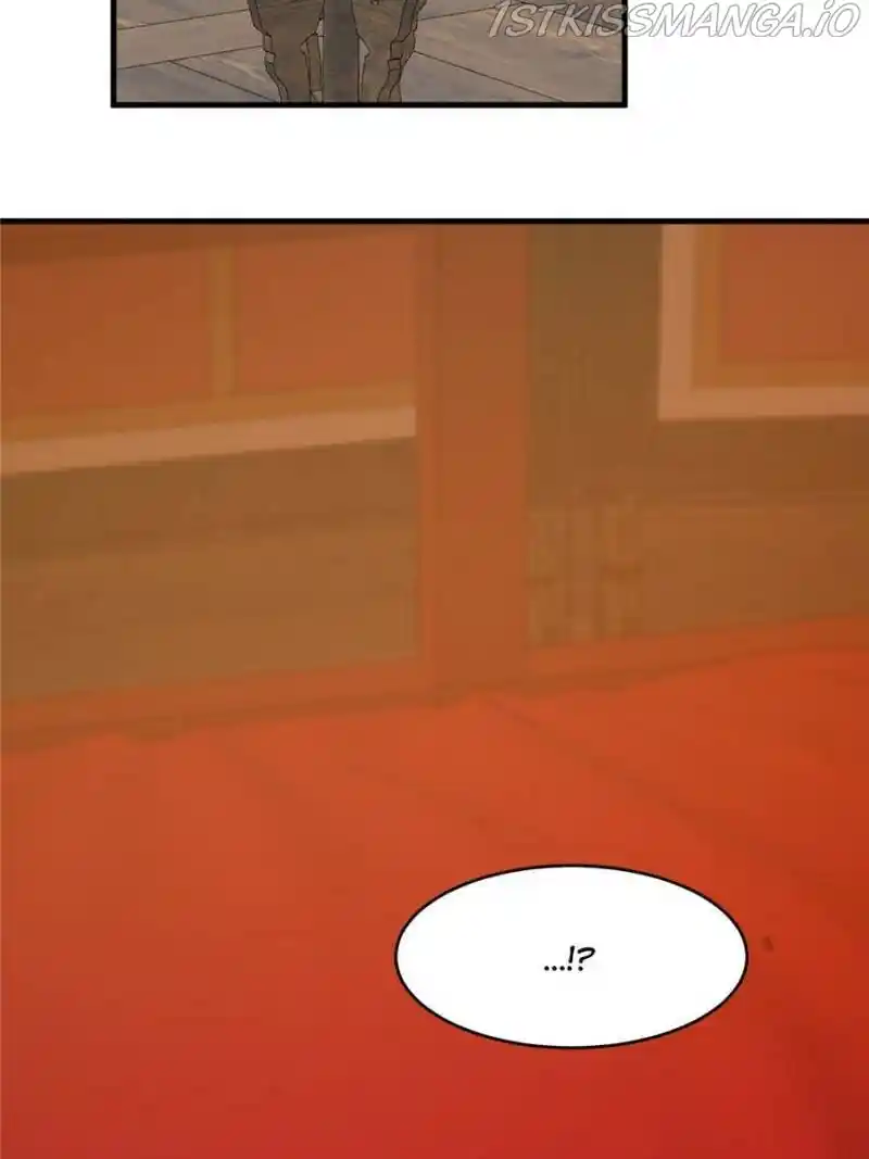 Queen Of Poison: The Legend Of A Super Agent, Doctor And Princess Chapter 387