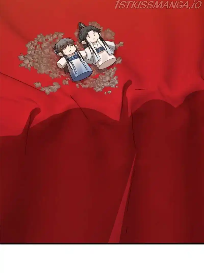 Queen Of Poison: The Legend Of A Super Agent, Doctor And Princess Chapter 387