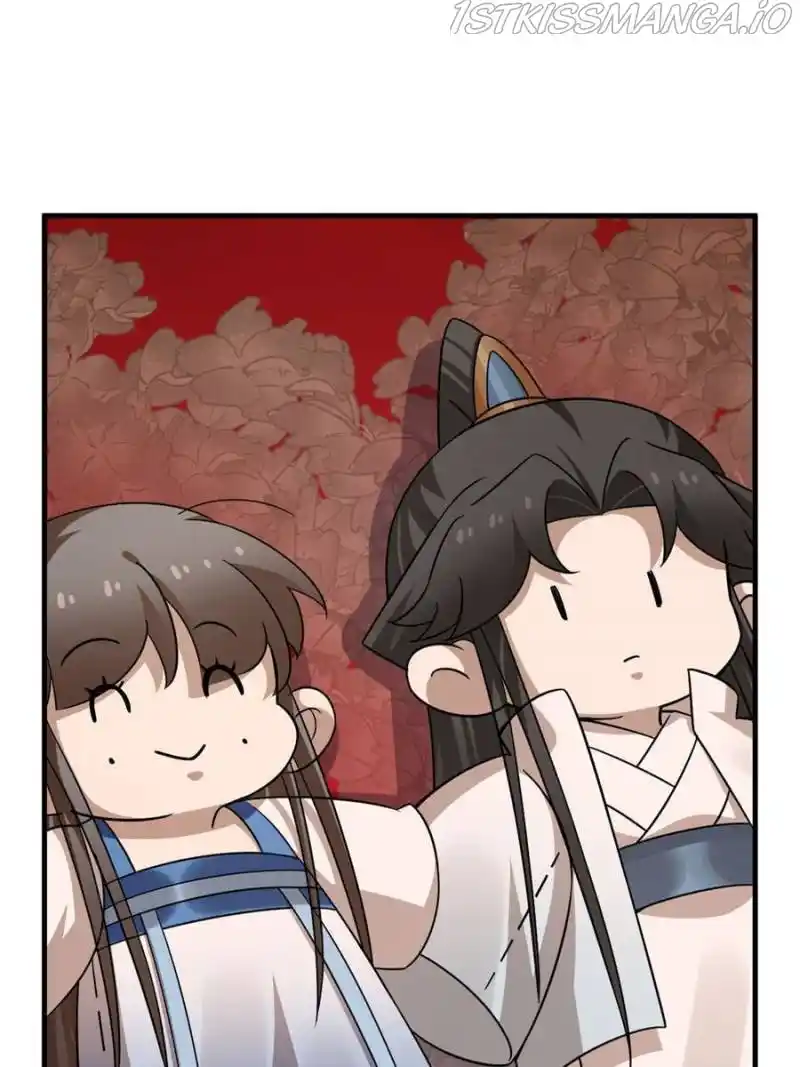 Queen Of Poison: The Legend Of A Super Agent, Doctor And Princess Chapter 387