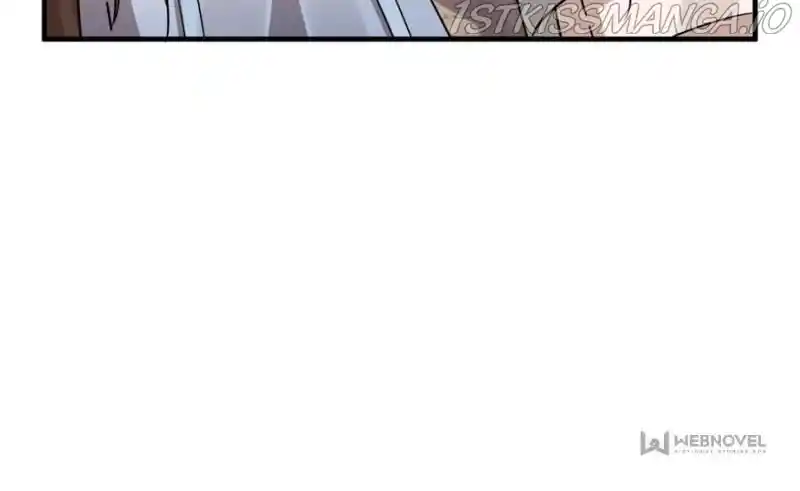 Queen Of Poison: The Legend Of A Super Agent, Doctor And Princess Chapter 387