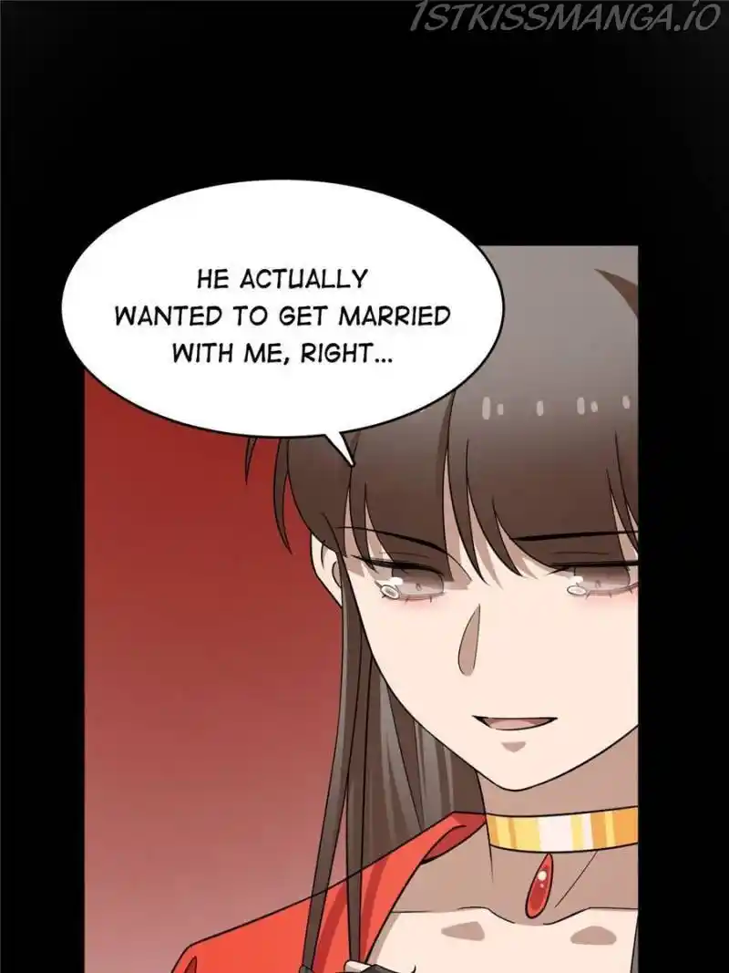 Queen Of Poison: The Legend Of A Super Agent, Doctor And Princess Chapter 387