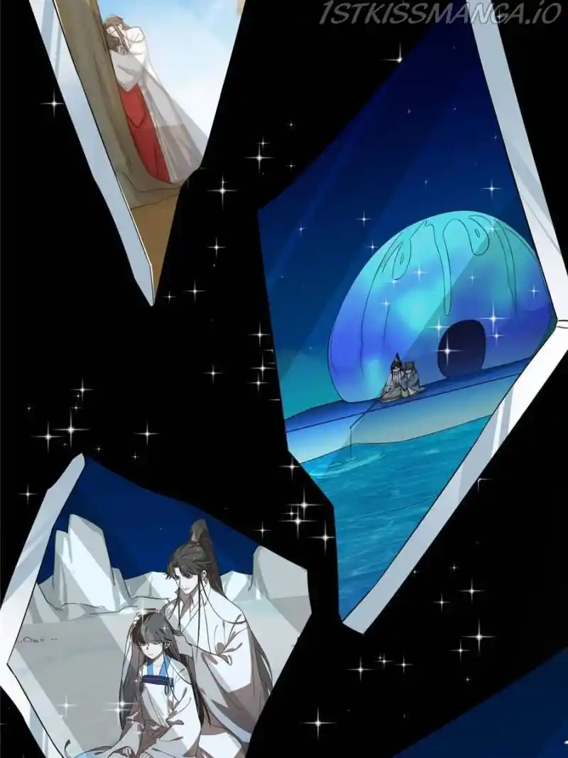 Queen Of Poison: The Legend Of A Super Agent, Doctor And Princess Chapter 387