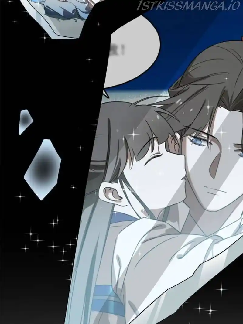 Queen Of Poison: The Legend Of A Super Agent, Doctor And Princess Chapter 387