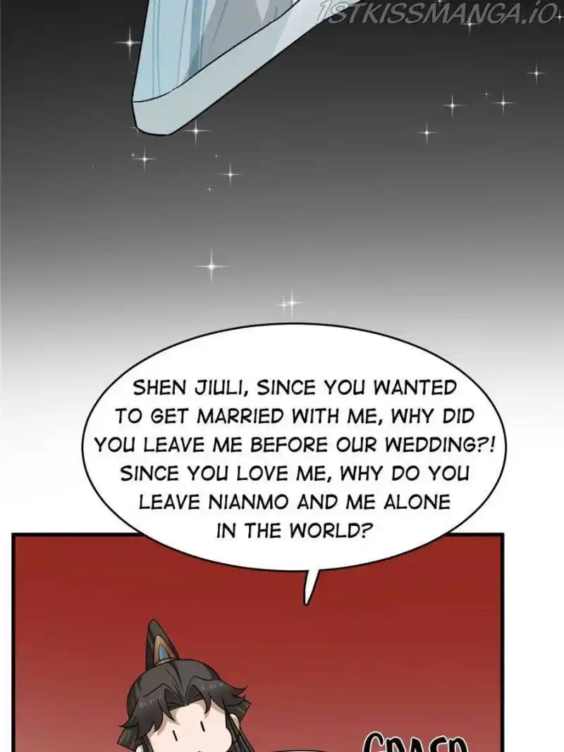 Queen Of Poison: The Legend Of A Super Agent, Doctor And Princess Chapter 387