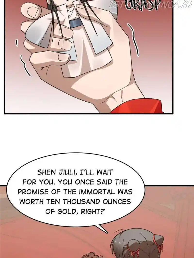 Queen Of Poison: The Legend Of A Super Agent, Doctor And Princess Chapter 387