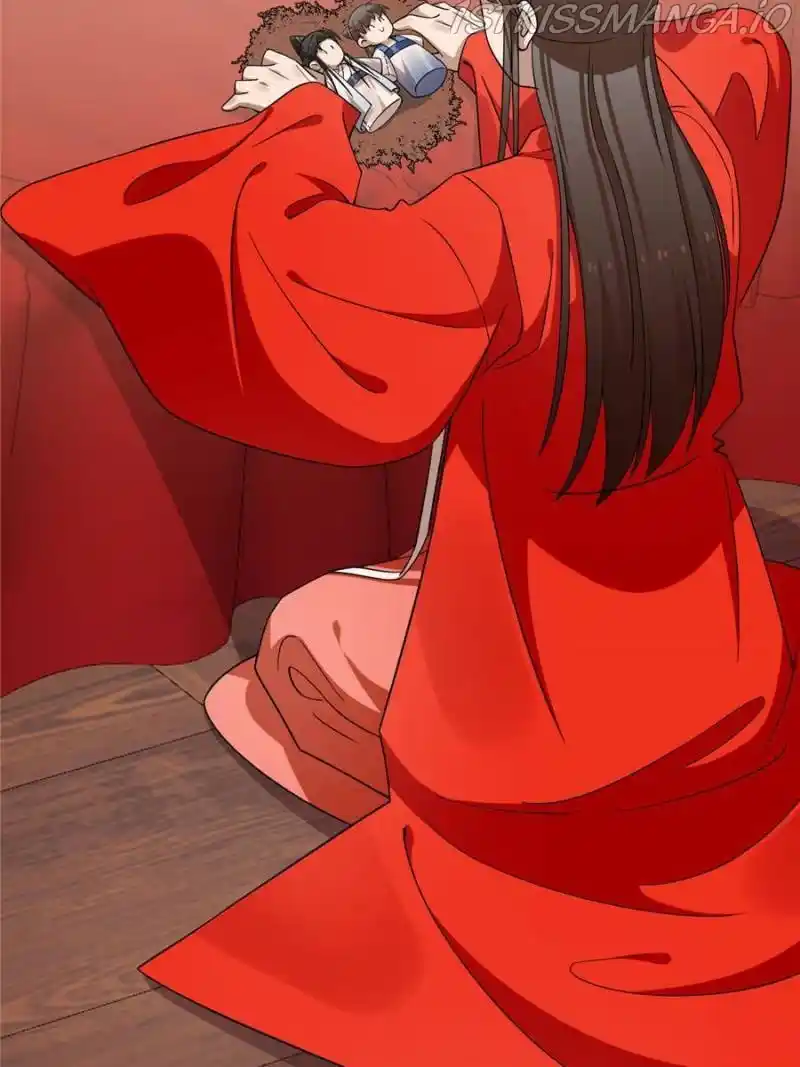 Queen Of Poison: The Legend Of A Super Agent, Doctor And Princess Chapter 387