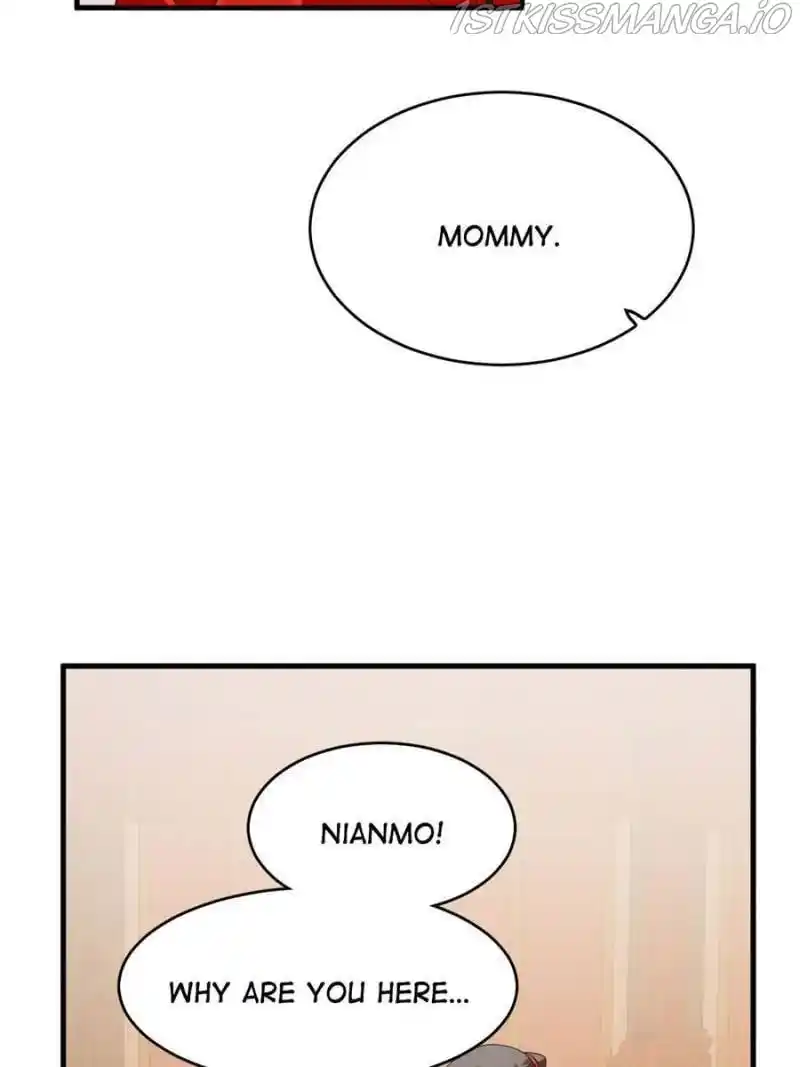 Queen Of Poison: The Legend Of A Super Agent, Doctor And Princess Chapter 387