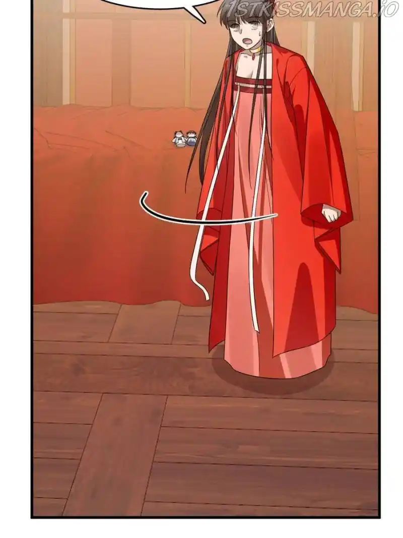 Queen Of Poison: The Legend Of A Super Agent, Doctor And Princess Chapter 387