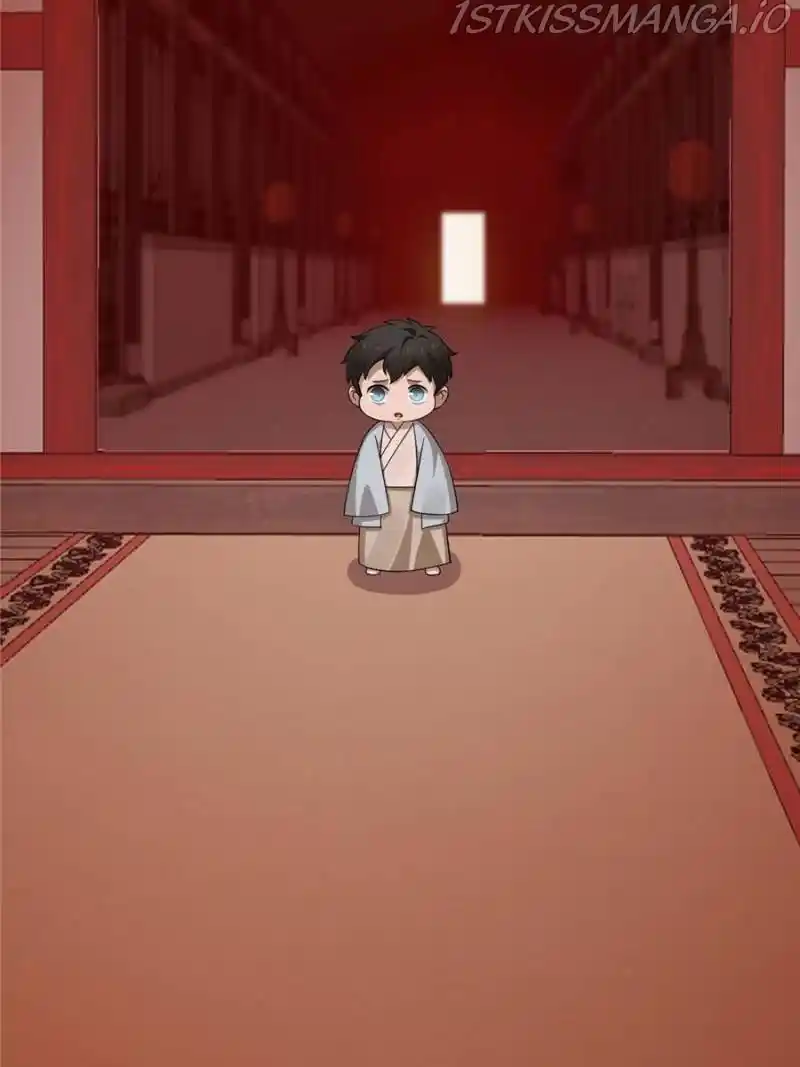 Queen Of Poison: The Legend Of A Super Agent, Doctor And Princess Chapter 387