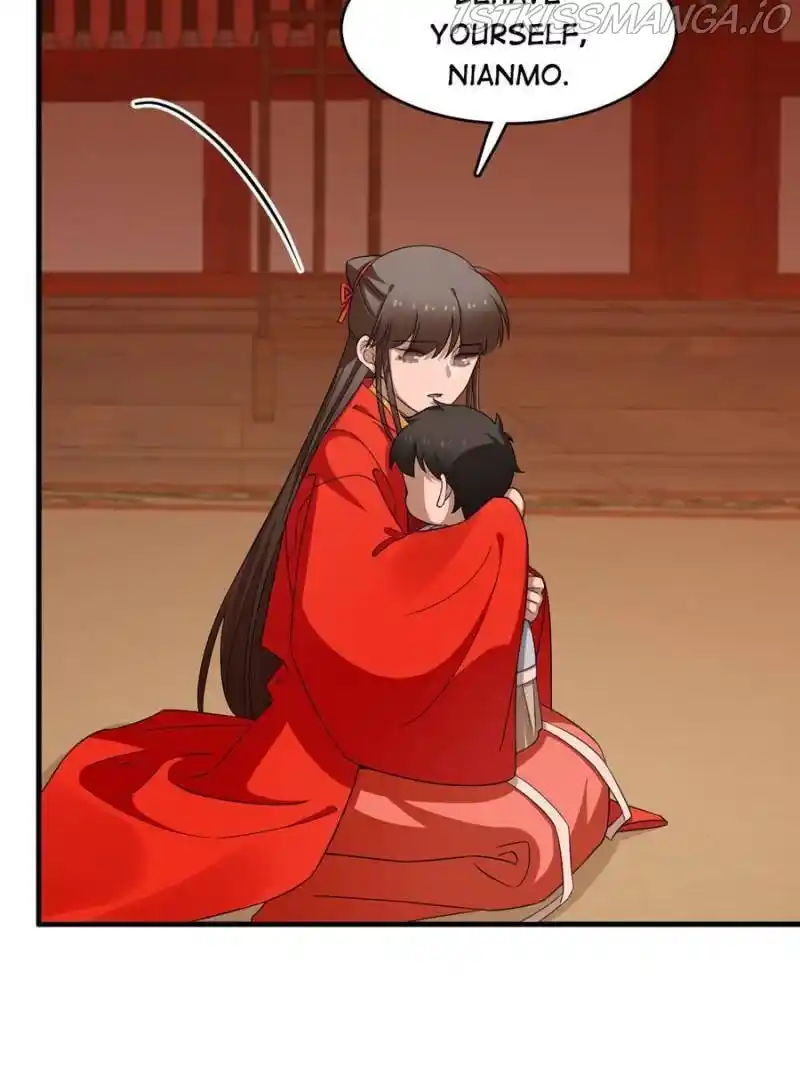 Queen Of Poison: The Legend Of A Super Agent, Doctor And Princess Chapter 387