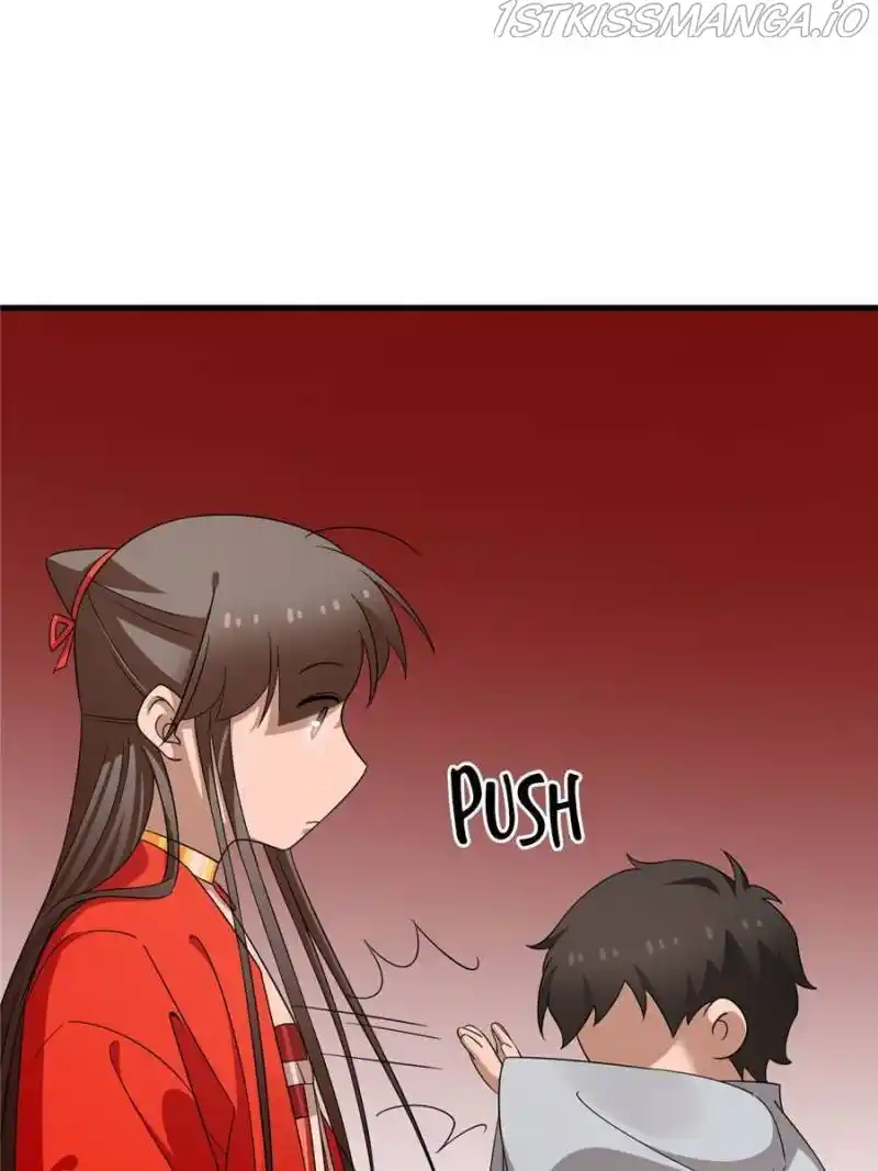 Queen Of Poison: The Legend Of A Super Agent, Doctor And Princess Chapter 387