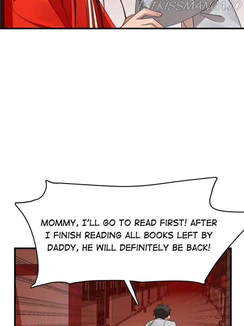 Queen Of Poison: The Legend Of A Super Agent, Doctor And Princess Chapter 387