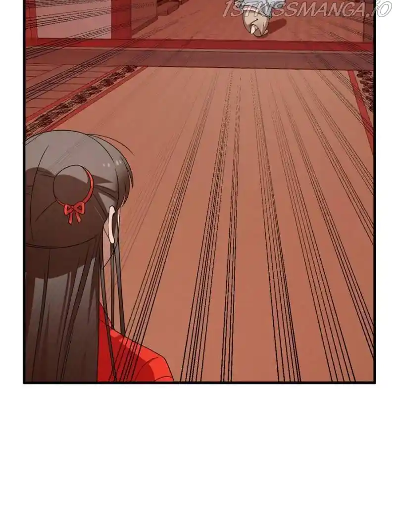 Queen Of Poison: The Legend Of A Super Agent, Doctor And Princess Chapter 387