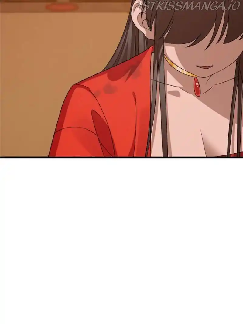 Queen Of Poison: The Legend Of A Super Agent, Doctor And Princess Chapter 387