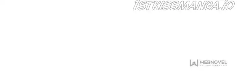 Queen Of Poison: The Legend Of A Super Agent, Doctor And Princess Chapter 387