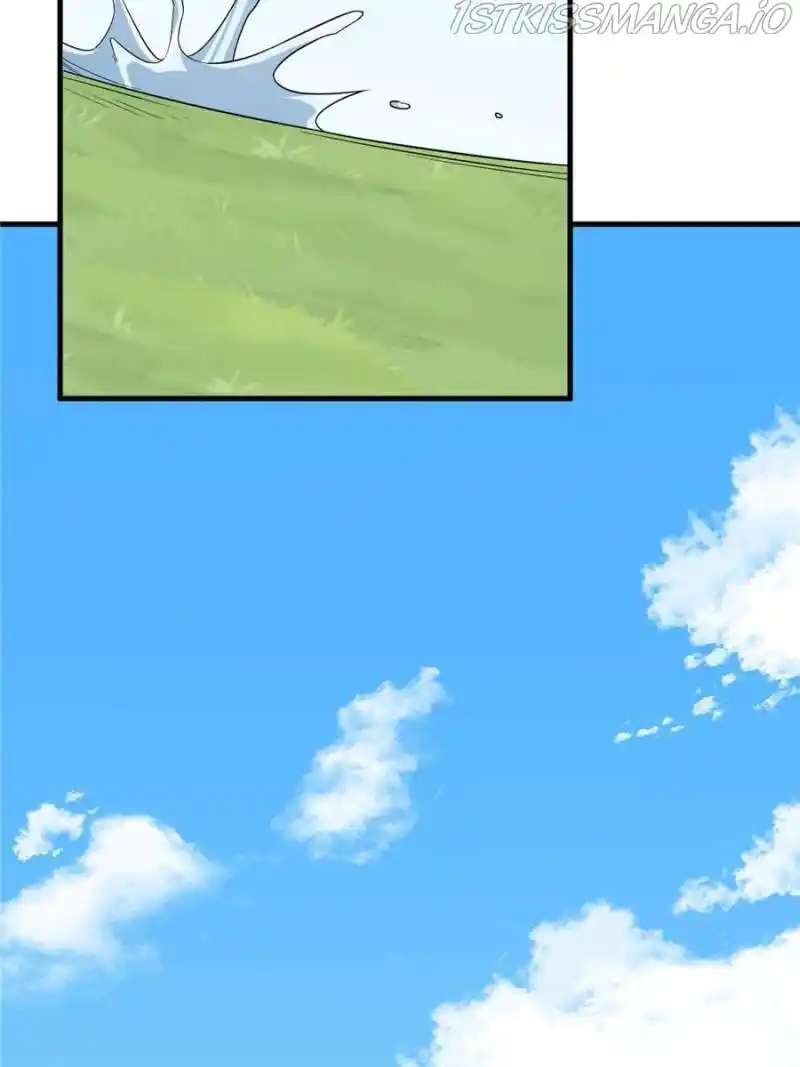 Queen Of Poison: The Legend Of A Super Agent, Doctor And Princess Chapter 387