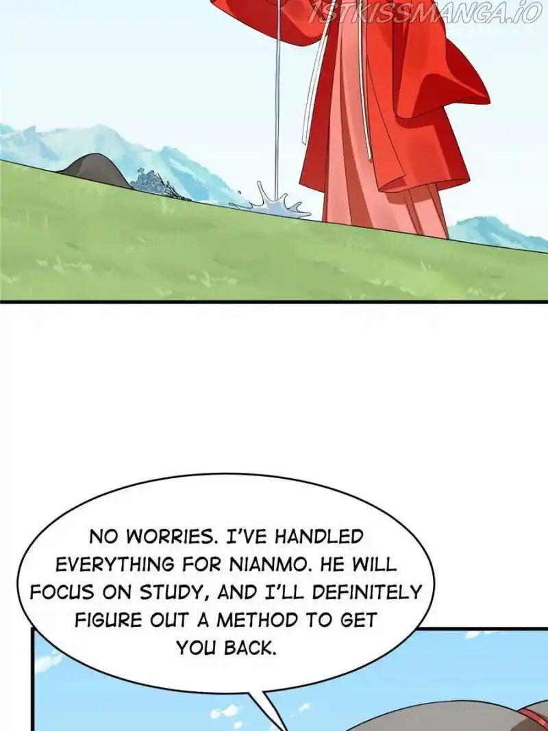 Queen Of Poison: The Legend Of A Super Agent, Doctor And Princess Chapter 387