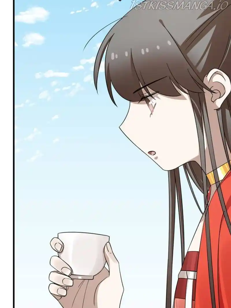 Queen Of Poison: The Legend Of A Super Agent, Doctor And Princess Chapter 387