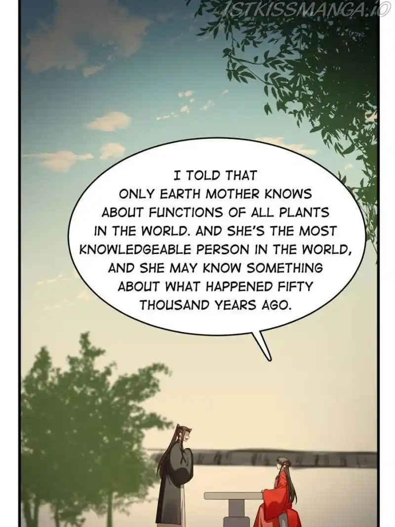 Queen Of Poison: The Legend Of A Super Agent, Doctor And Princess Chapter 387