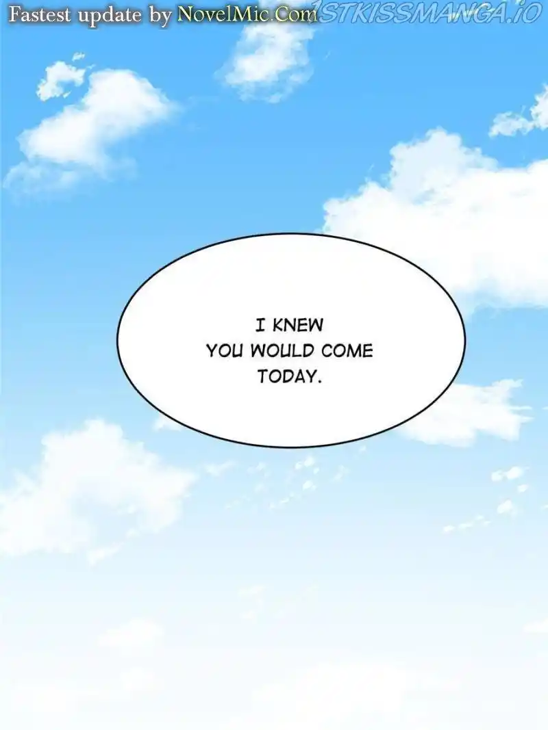 Queen Of Poison: The Legend Of A Super Agent, Doctor And Princess Chapter 387