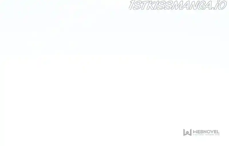 Queen Of Poison: The Legend Of A Super Agent, Doctor And Princess Chapter 387