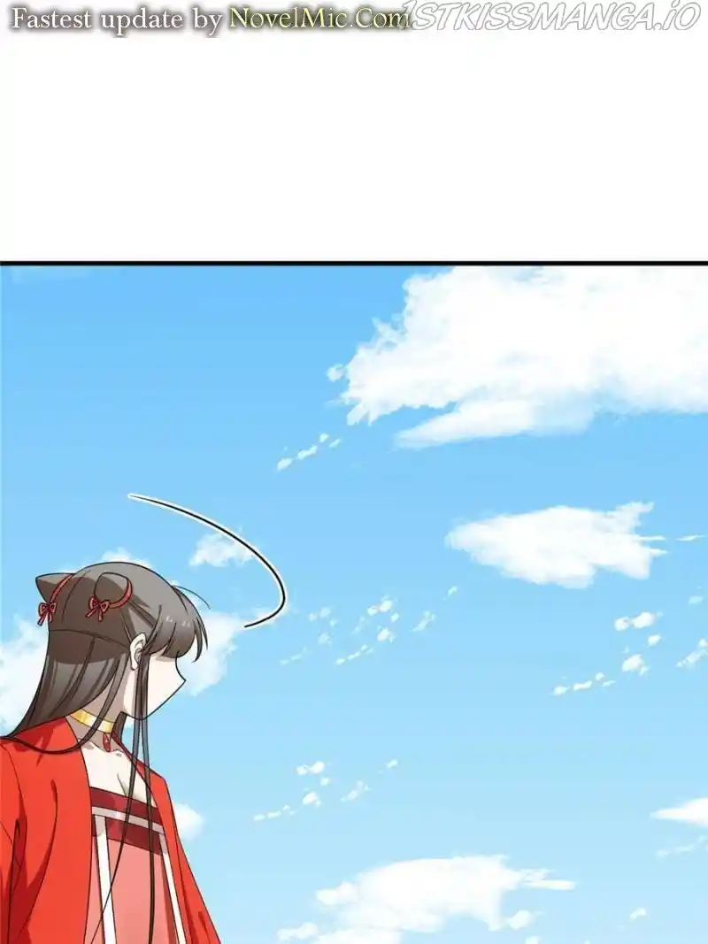 Queen Of Poison: The Legend Of A Super Agent, Doctor And Princess Chapter 388