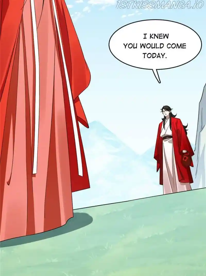 Queen Of Poison: The Legend Of A Super Agent, Doctor And Princess Chapter 388