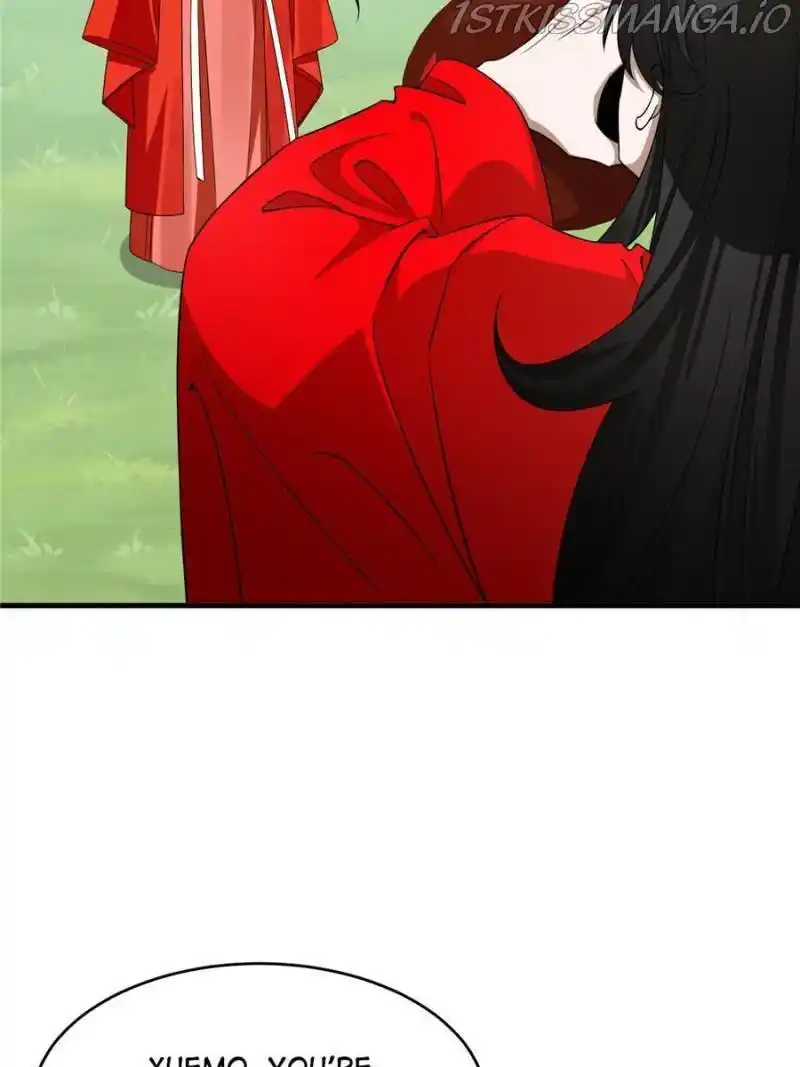 Queen Of Poison: The Legend Of A Super Agent, Doctor And Princess Chapter 388