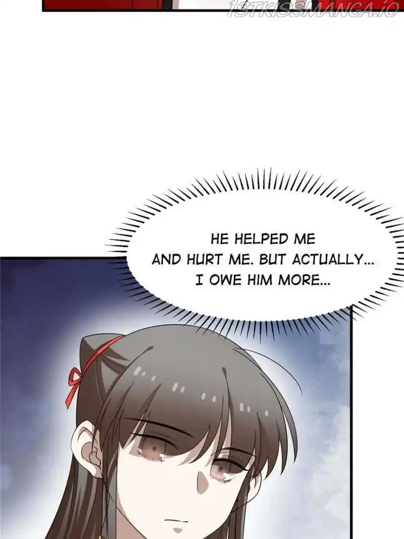 Queen Of Poison: The Legend Of A Super Agent, Doctor And Princess Chapter 388