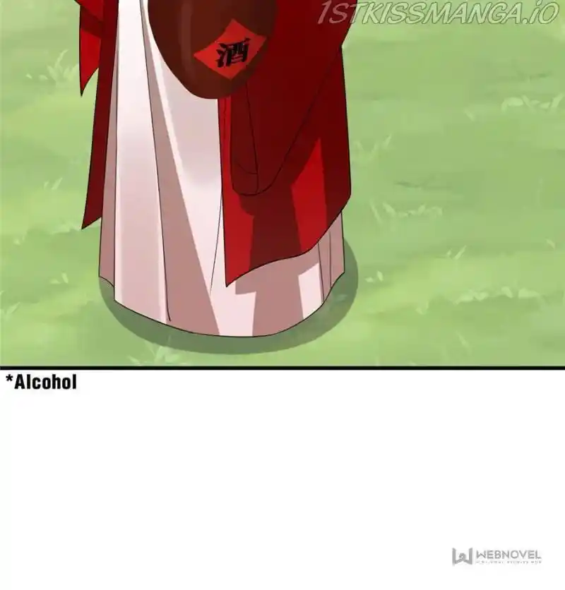 Queen Of Poison: The Legend Of A Super Agent, Doctor And Princess Chapter 388