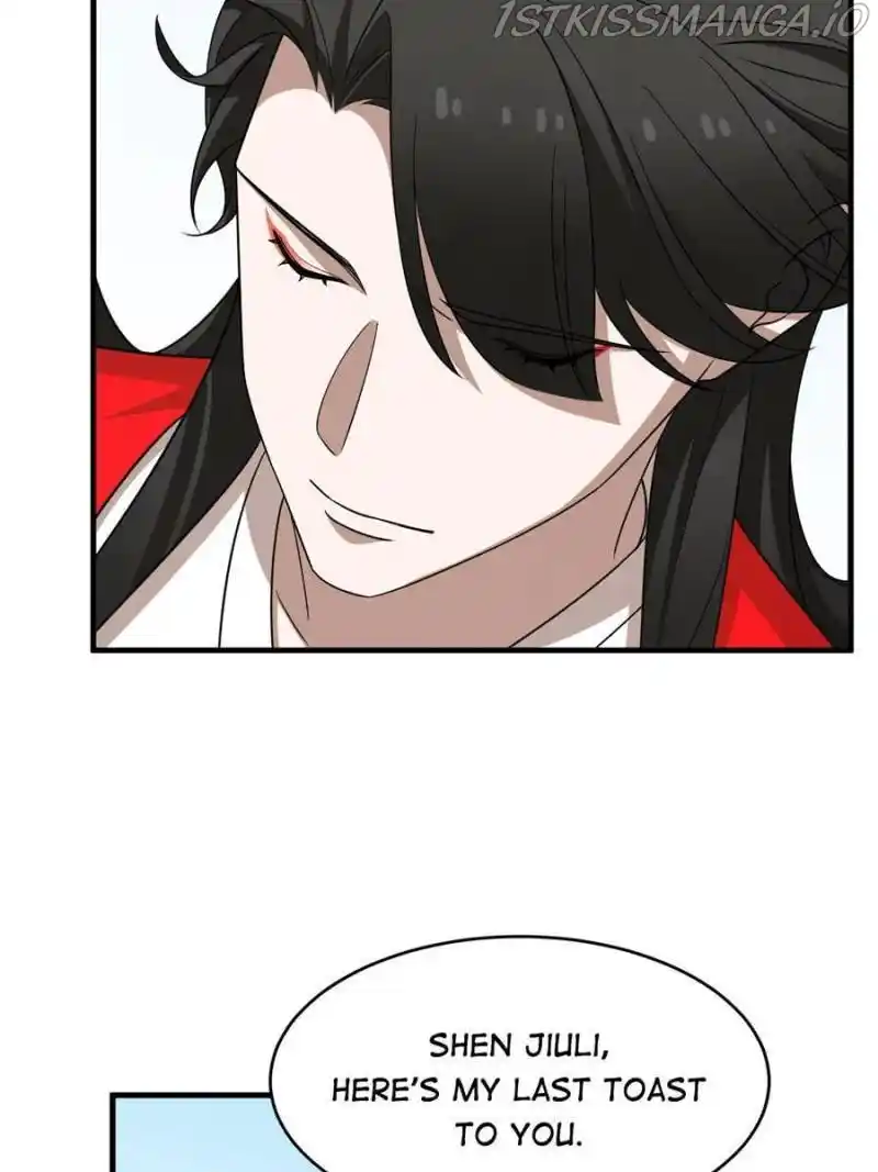 Queen Of Poison: The Legend Of A Super Agent, Doctor And Princess Chapter 388