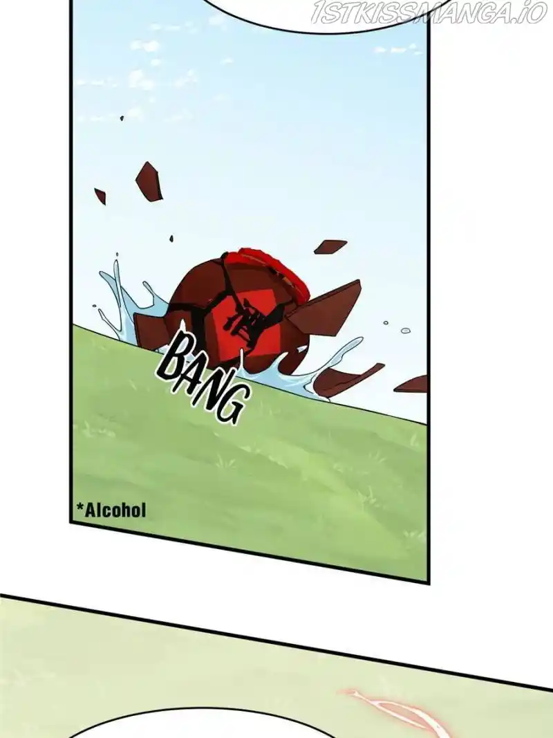 Queen Of Poison: The Legend Of A Super Agent, Doctor And Princess Chapter 388