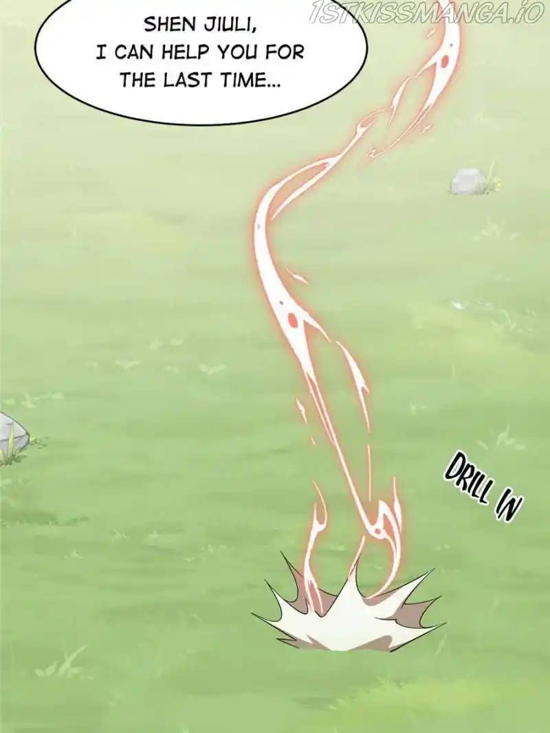 Queen Of Poison: The Legend Of A Super Agent, Doctor And Princess Chapter 388